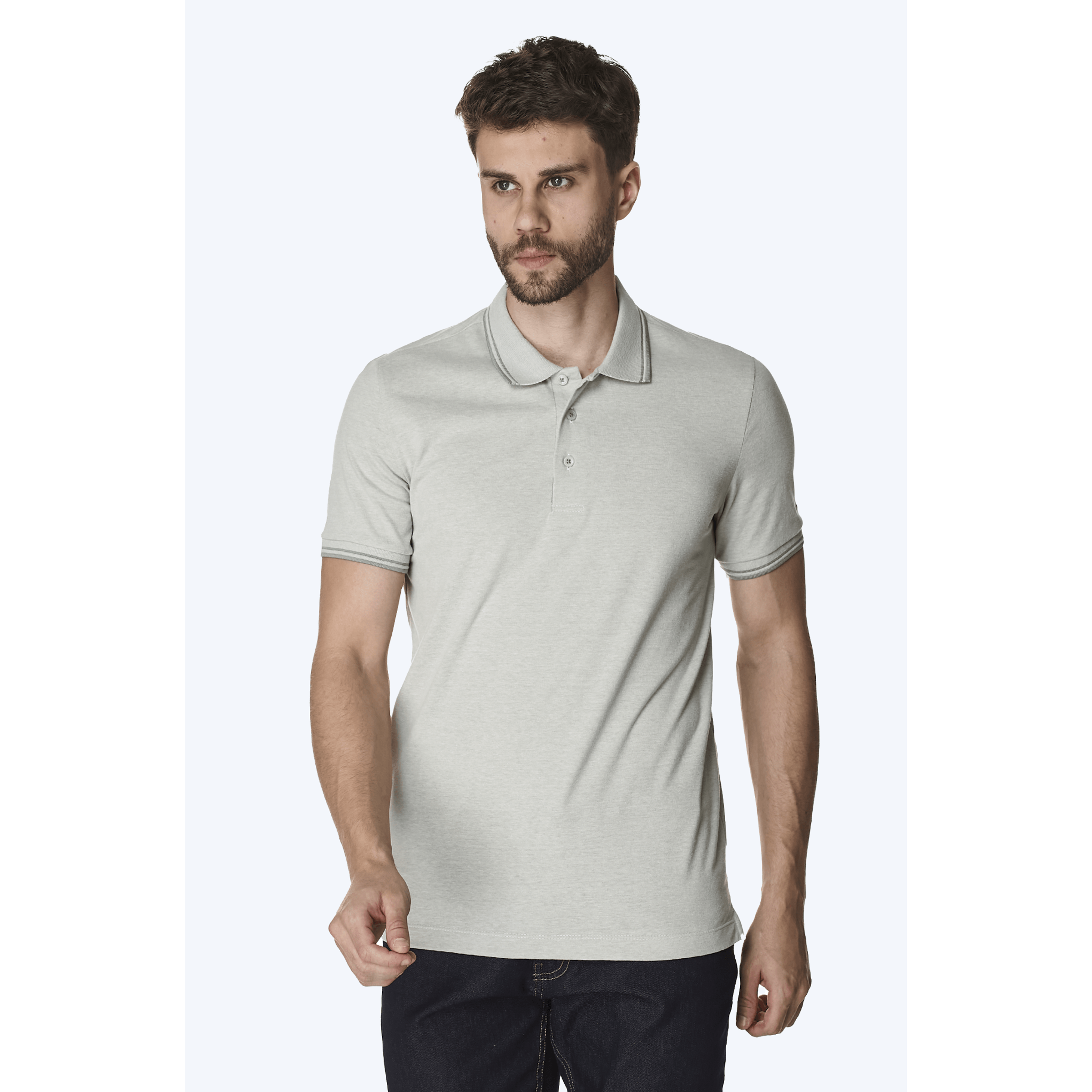 Camiseta-Polo-Slim-Masculina-Convicto